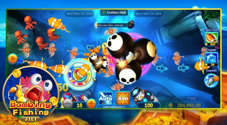 Filipino player accessing 168jili on a mobile phone browser
