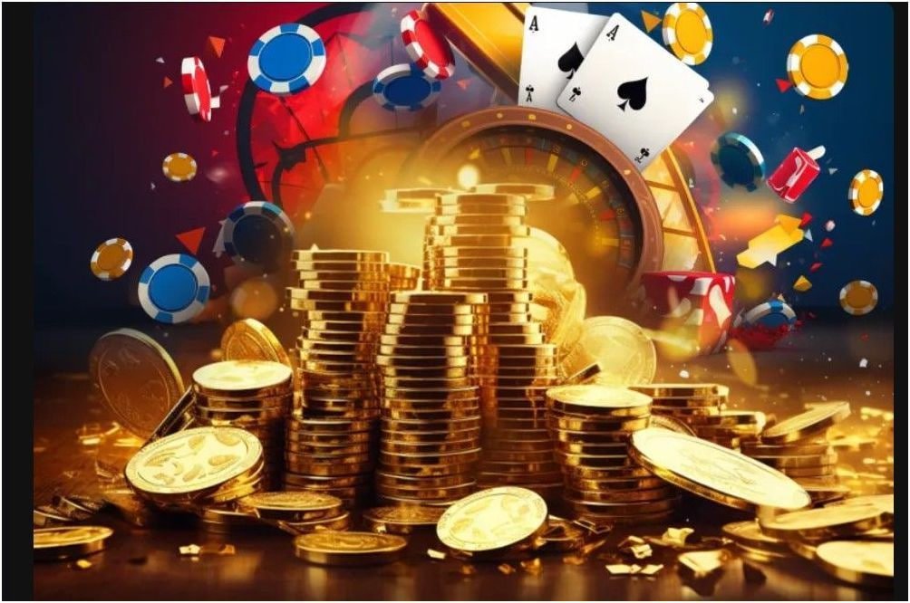 Filipino players enjoying 168jili mobile entertainment platform