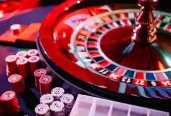 Slot game library on 168jili with multiple game titles
