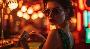 Filipino players enjoying 168jili sports and casino games on mobile