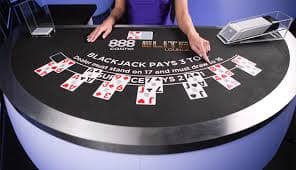 168jili sports betting section showing basketball and football options