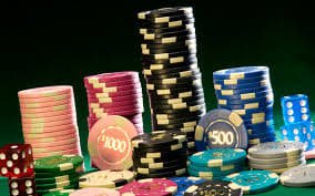 Step-by-step sports betting guide on 168jili mobile browser in Philippines