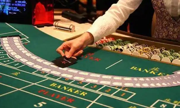 Live casino table games available on 168jili platform