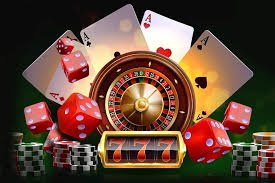 168jili sports and casino gaming interface on mobile phone