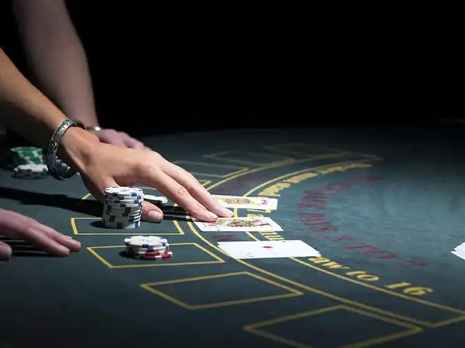 Step-by-step guide to playing 168jili slots on a smartphone in the Philippines