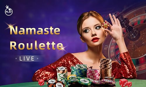 Filipino player enjoying 168jili live casino table games on mobile